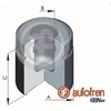 Image de Zuiger remklauw D025386 Autofren