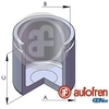 Image de Zuiger remklauw D025455 Autofren