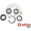 Image de Reparatieset hoofdremcilinder D11146 Autofren