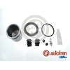 Image de Reparatieset remklauw D42157C Autofren