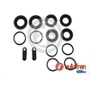 Image de Reparatieset remklauw D42182 Autofren