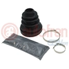 Image de Asmanchetten set D8554 Autofren
