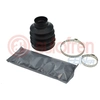 Image de Asmanchetten set D8557T Autofren