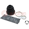 Image de Asmanchetten set D8559 Autofren