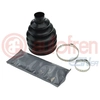 Image de Asmanchetten set D8561T Autofren
