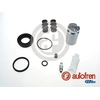 Image de Reparatieset remklauw D42248C Autofren