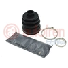 Image de Asmanchetten set D8563 Autofren