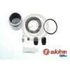 Image de Reparatieset remklauw D42030C Autofren