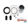 Image de Reparatieset remklauw D42047C Autofren