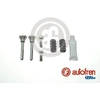 Image de Geleidehulzenset remklauw D7119C Autofren