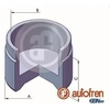 Image de Zuiger remklauw D025494 Autofren