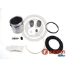 Image de Reparatieset remklauw D41867C Autofren