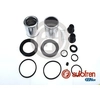 Image de Reparatieset remklauw D41935C Autofren