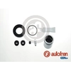 Image de Reparatieset remklauw D42122C Autofren