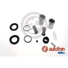 Image de Reparatieset remklauw D42253C Autofren