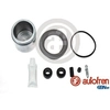 Image de Reparatieset remklauw D41940C Autofren