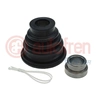 Image de Asmanchetten set D8547 Autofren