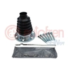 Image de Asmanchetten set D8571T Autofren