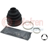 Image de Asmanchetten set D8573 Autofren