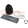 Image de Asmanchetten set D8576 Autofren