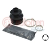 Image de Asmanchetten set D8577 Autofren