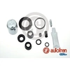 Image de Reparatieset remklauw D42259C Autofren