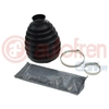 Image de Asmanchetten set D8585T Autofren