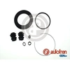 Image de Reparatieset remklauw D42266 Autofren