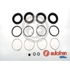Image de Reparatieset remklauw D42270 Autofren