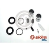 Image de Reparatieset remklauw D42020C Autofren
