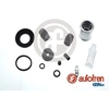 Image de Reparatieset remklauw D41997C Autofren