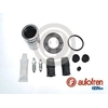 Image de Reparatieset remklauw D42269C Autofren