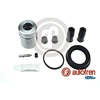 Image de Reparatieset remklauw D41580C Autofren