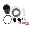 Image de Reparatieset remklauw D41610C Autofren
