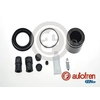 Image de Reparatieset remklauw D41611C Autofren