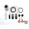 Image de Reparatieset remklauw D42279C Autofren