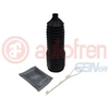 Image de Stuurhoes stuureenheid D9287 Autofren