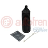 Image de Stuurhoes stuureenheid D9290 Autofren