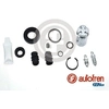 Image de Reparatieset remklauw D41191C Autofren