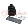 Image de Asmanchetten set D8594T Autofren