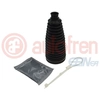Image de Stuurhoes stuureenheid D9322 Autofren