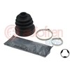 Image de Asmanchetten set D8605 Autofren