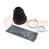 Image de Asmanchetten set D8610 Autofren