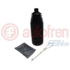 Image de Stuurhoes stuureenheid D9328 Autofren