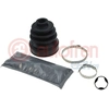 Image de Asmanchetten set D8477 Autofren