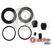 Image de Reparatieset remklauw D42179 Autofren