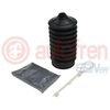 Image de Stuurhoes stuureenheid D9332 Autofren