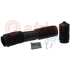 Image de Stuurhoes stuureenheid D9333C Autofren