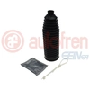 Image de Stuurhoes stuureenheid D9345 Autofren