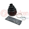 Image de Asmanchetten set D8622T Autofren